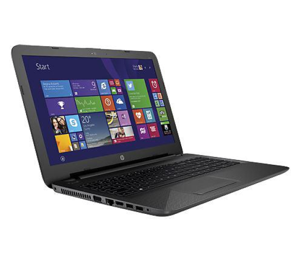 HP Laptop HP 250 G4 T6Q19EA - 1447056 - zdjęcie 2